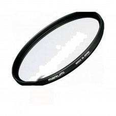 Светофильтр защитный Marumi DHG Super UV + Lens Protect 49 мм