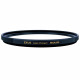Светофильтр защитный Marumi EXUS Lens Protect Solid 67 мм