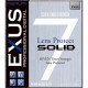 Светофильтр защитный Marumi EXUS Lens Protect Solid 72 мм