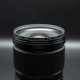 Светофильтр защитный Marumi EXUS Lens Protect Solid 77 мм