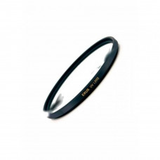 Светофильтр защитный Marumi EXUS UV + Lens Protect 58 мм