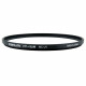 Світлофільтр захисний Marumi FIT+SLIM MC UV (CL) 82 мм