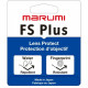 Светофильтр защитный Marumi FS PLUS Lens Protect 82 мм