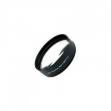Светофильтр макро Marumi DHG Achromat Macro-200(+5) 55 мм