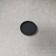 Светофильтр поляризационный Marumi Circular PL 40,5 мм