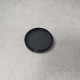 Світлофільтр поляризаційний Marumi Circular PL 77 мм