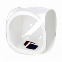 Бокс для макросъемки Photex Cubelite 40х40 (PB01)