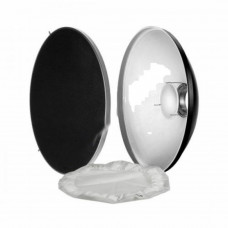 Рефлектор Beauty Lite Photex 550 мм