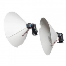 Рефлектор Photex MF04622