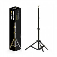 Стійка Photex LS 801