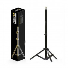 Стойка Photex LS 801