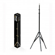 Стойка Photex LS 803