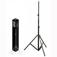 Стійка Photex LS 805