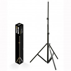 Стойка Photex LS 805