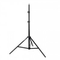Стійка Photex LS 808
