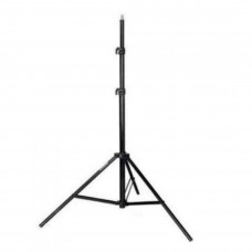 Стойка Photex LS 808
