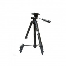Штатив любительский Photex FT 3110