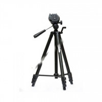 Штатив любительский Photex FT 3150
