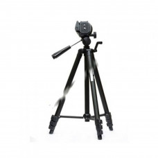 Штатив любительский Photex FT 3150