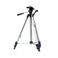 Штатив аматорський Photex FT 330A