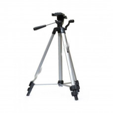 Штатив любительский Photex FT 330A