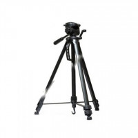 Штатив аматорський Photex FT 3570