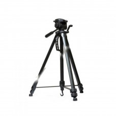 Штатив любительский Photex FT 3570