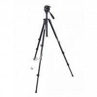 Штатив професійний Photex VT-1550 PRO