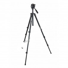 Штатив профессиональный Photex VT-1550 PRO