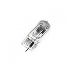 Галогенная лампа Rime Lite 64575 (Osram) 15 часов 1000 Вт