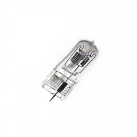 Галогенная лампа Rime Lite 64576 (Osram) 1000 Вт