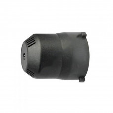 Защитный колпак Rime Lite PC 3001