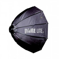 Софтбокс S.Box Rime Lite 75 см