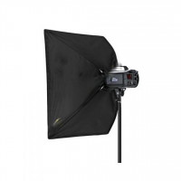 Софтбокс Speedbox Rime Lite 60х85 см