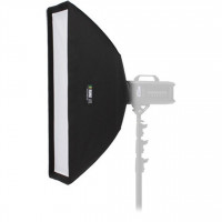 Софтбокс стрип Rime Lite 30х60 см