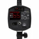 Студийная вспышка Rime Lite F.4 Plus