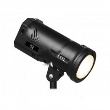 Студийная вспышка Rime Lite i.4 TTL