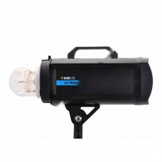 Студийная вспышка Rime Lite XB-Prime Boom 1200