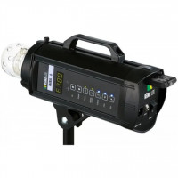Студійний спалах Rime Lite XB-Prime Boom 500
