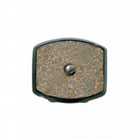 Змінний майданчик Slik 6123 для PRO 500DX, 340DX, 330DX, ABLE