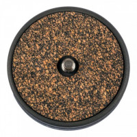 Сменная площадка Slik 6124 U1/4 для PRO 700DX, BALL HEAD 800