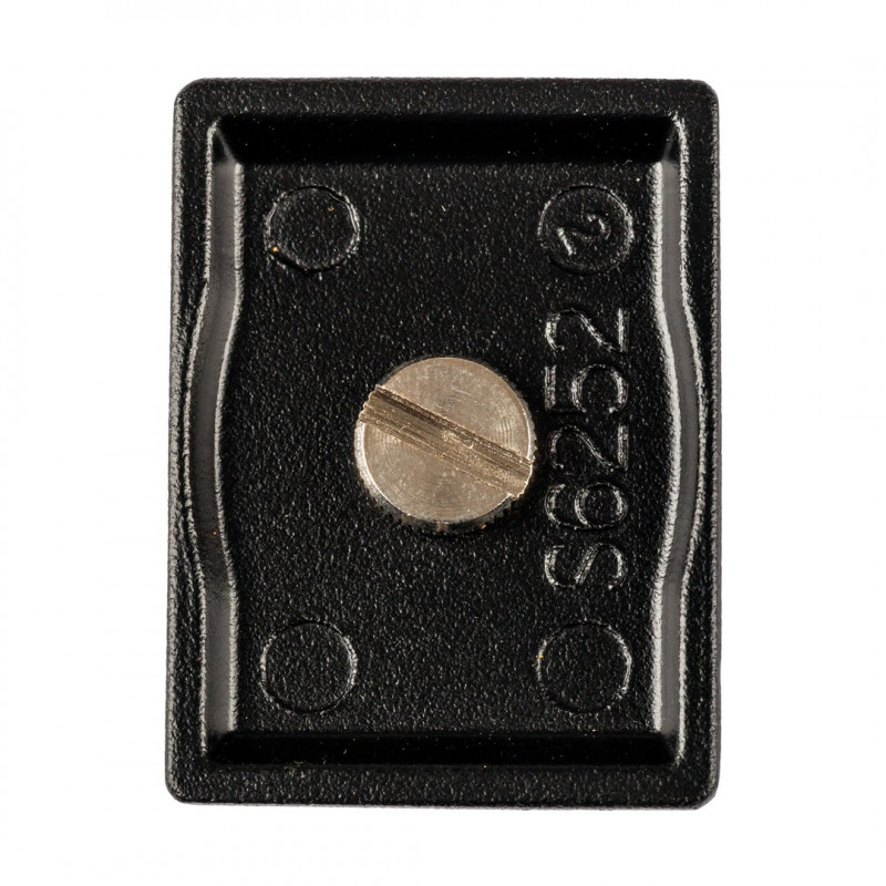 Сменная площадка Slik 6252 для SBH-100DQ, SBH-120DQ