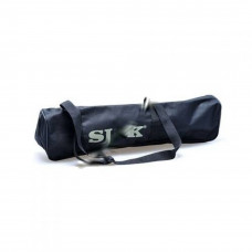 Сумка для штатива Slik 470