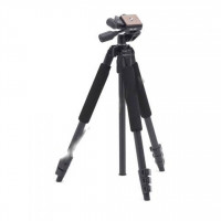 Штатив Slik Sprint Pro II 3 Way GM