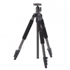 Штатив Slik Sprint Pro II GM