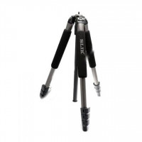 Штатив Slik Sprint Pro II Leg GM