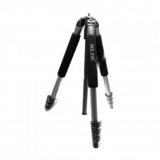 Штатив Slik Sprint Pro II Leg GM