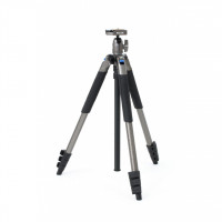 Штатив Slik Sprint Pro III BH GM