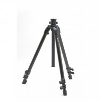 Штатив без головки Slik Able 300 DX Leg