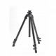 Штатив без головки Slik Able 300 DX Leg